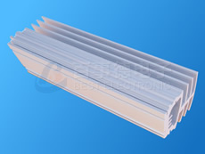 �Ͳ�ɢ����